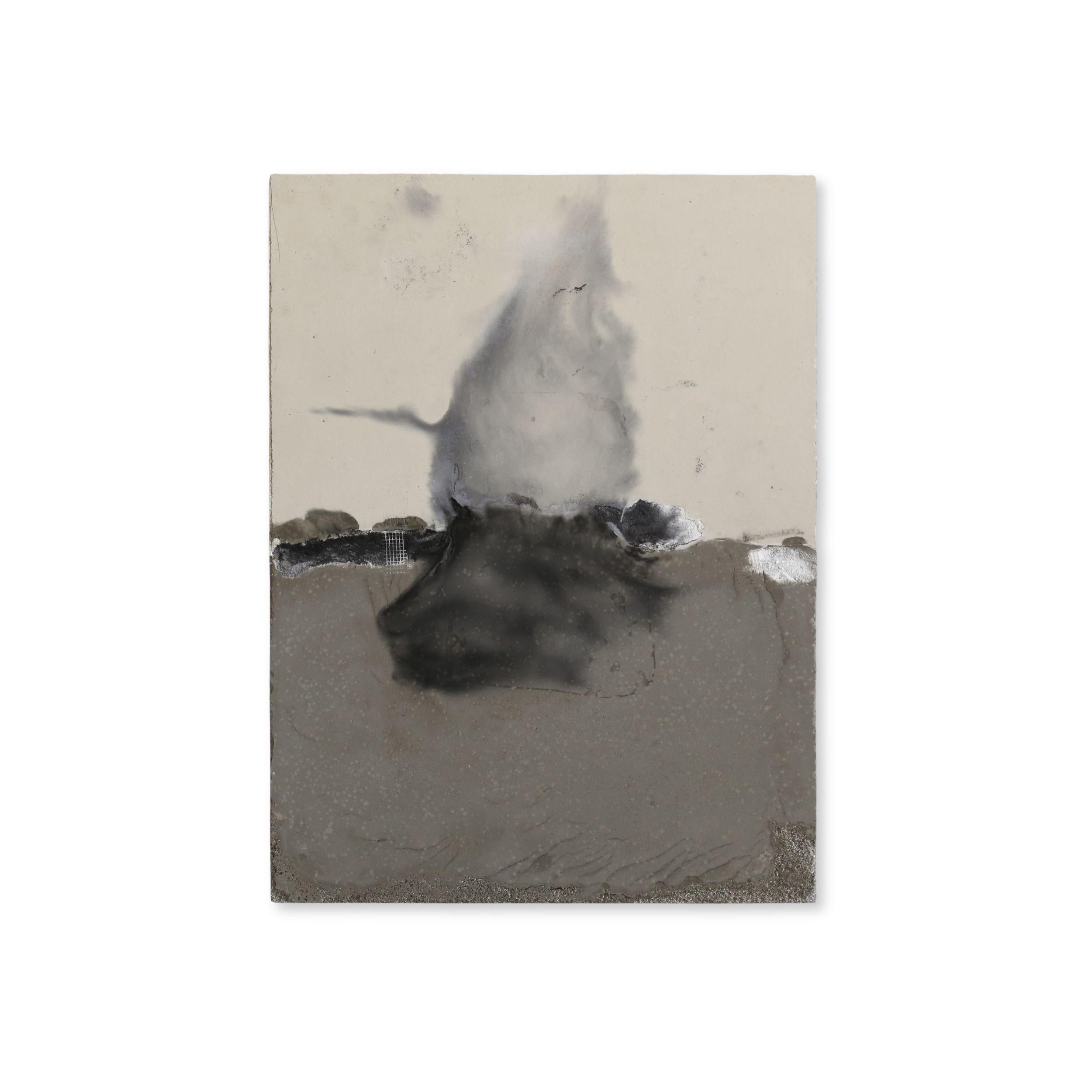 Serie Soundscape #4