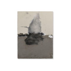 Serie Soundscape #4