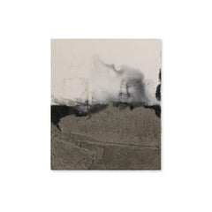 Serie Soundscape #5