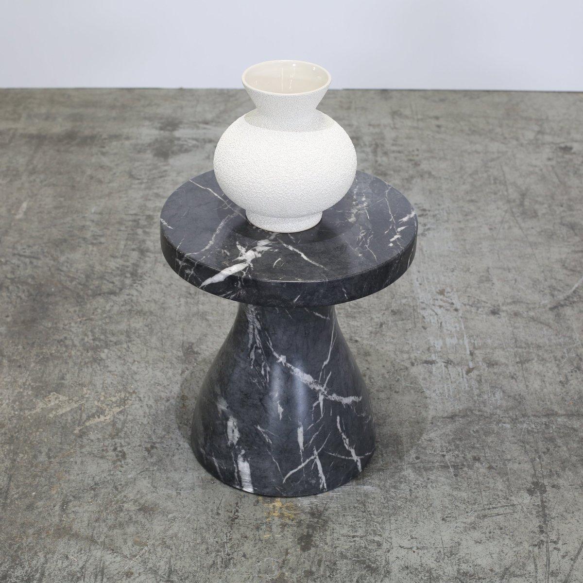 Marloe Vases en céramique, lot de quatre en vente 2