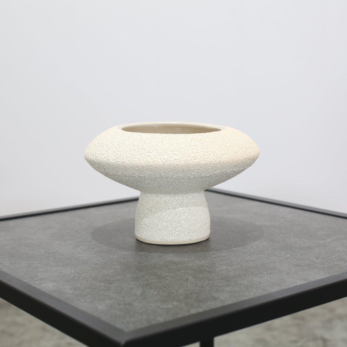 Australien Marloe Vases en céramique, lot de quatre en vente