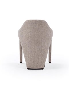 MARLON Modern dining chair