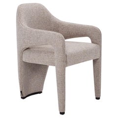 MARLON dining chair