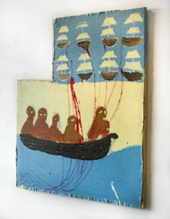 Next Great Migration