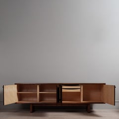 Marlow Credenza, Gordon Russell