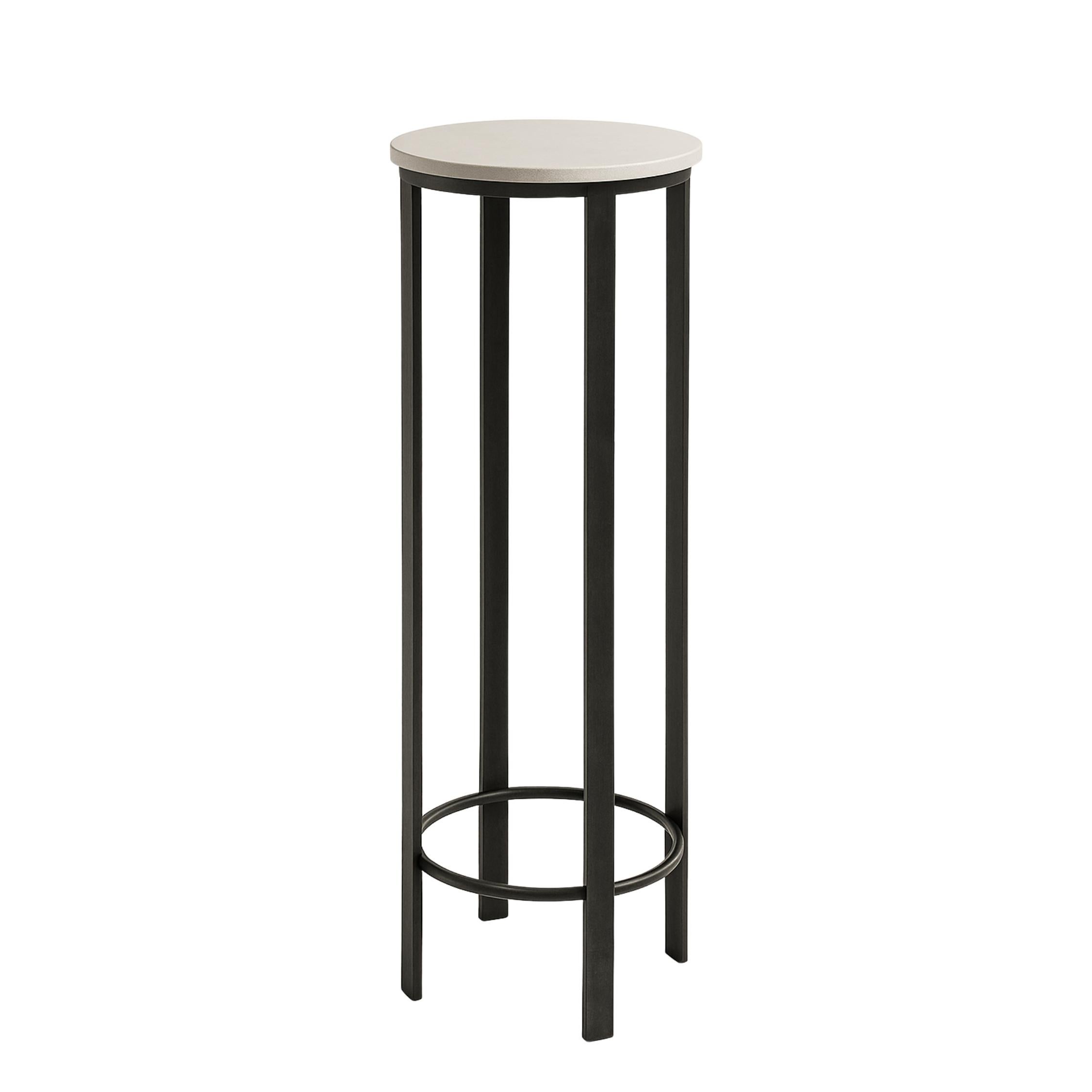 American Marlowe Table For Sale