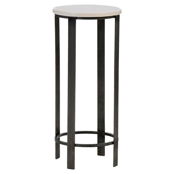 Table Marlowe