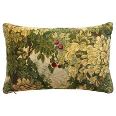 Coussin lombaire Marly