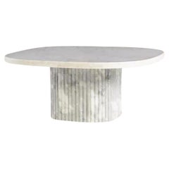 Marmo Nest of Table - Large