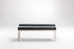 Marmoset Bellini 1340 Bank von Coco Flip