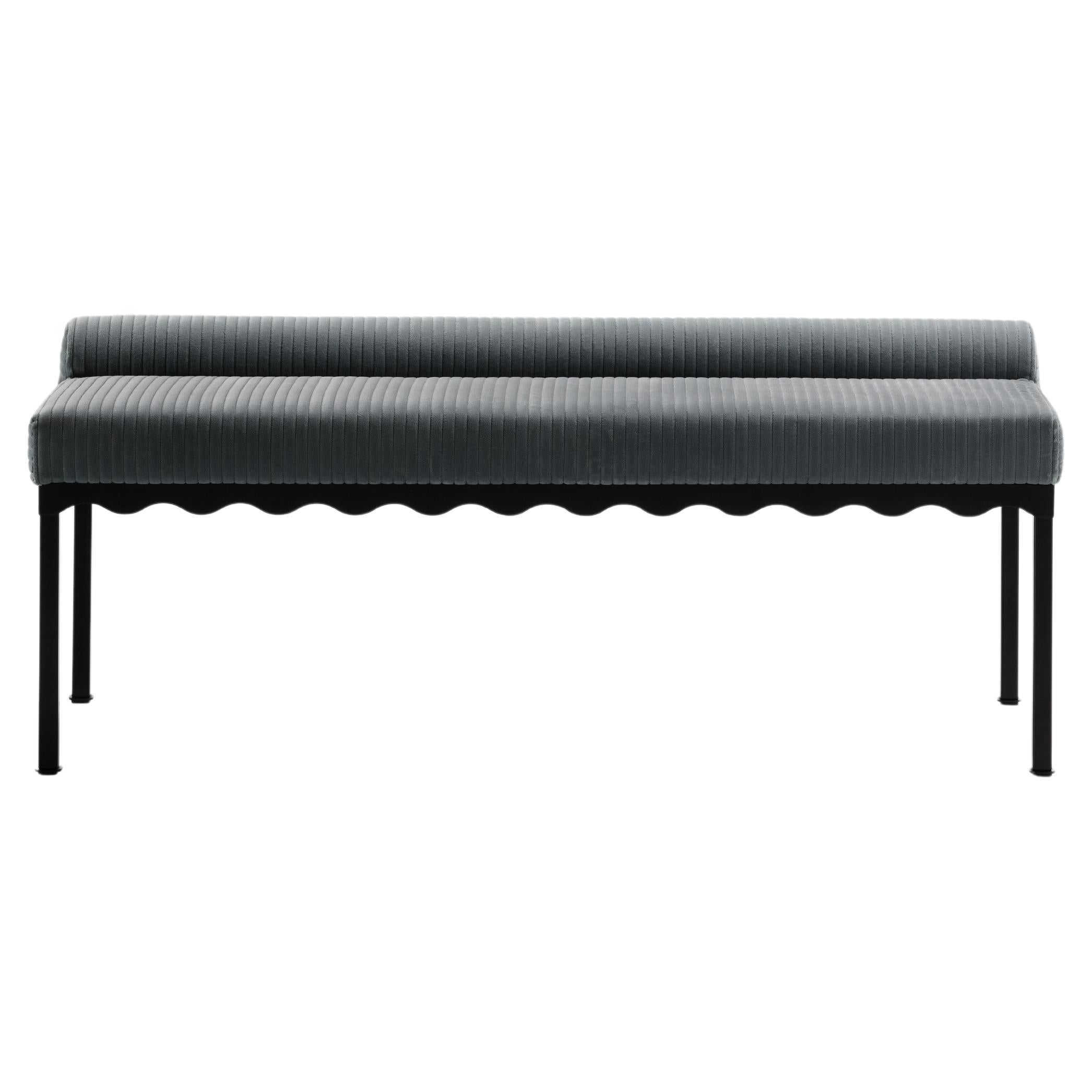 Marmoset Bellini 1340 Bench by Coco Flip For Sale
