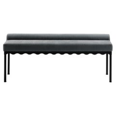 Marmoset Bellini 1340 Bench by Coco Flip