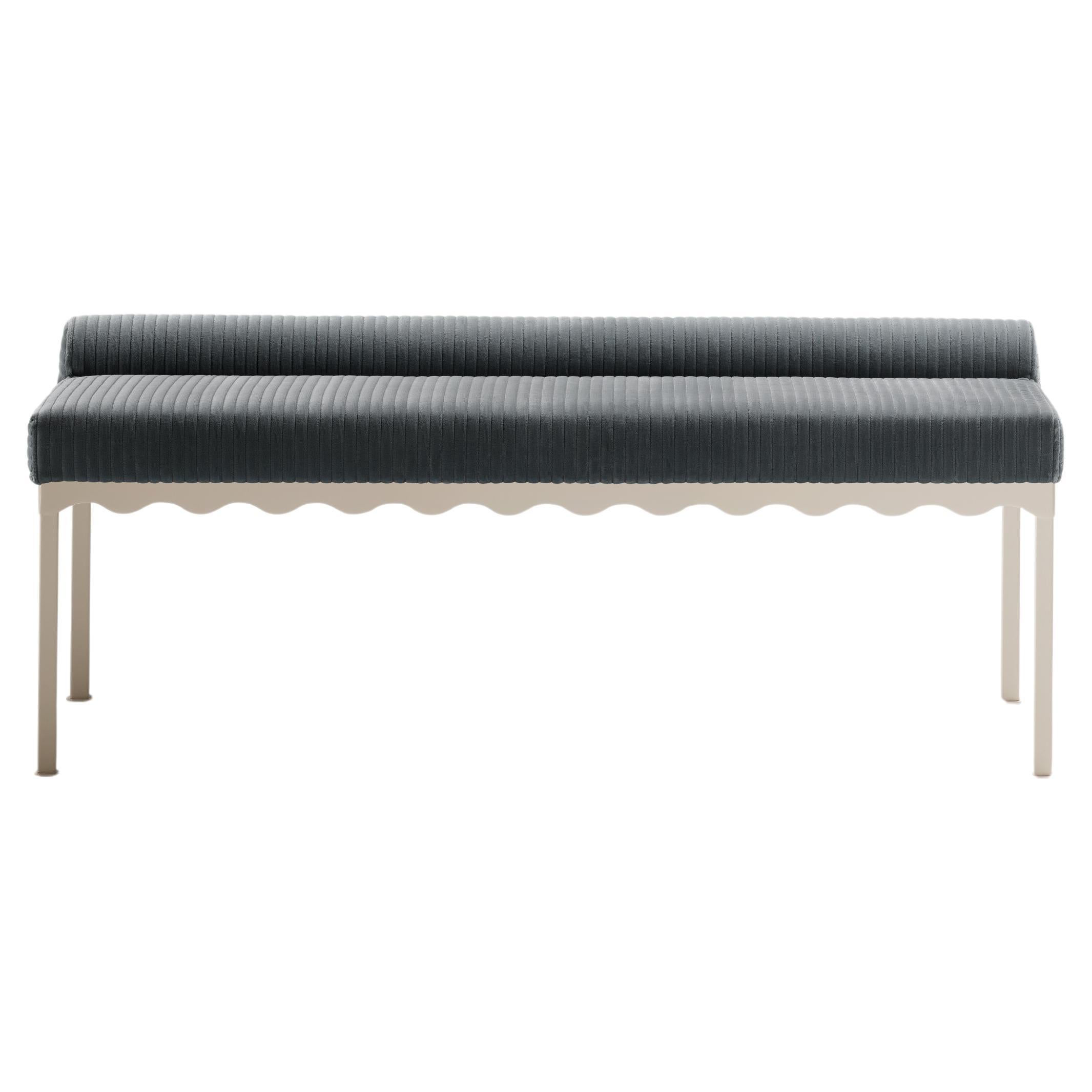 Marmoset Bellini 1340 Bench by Coco Flip For Sale