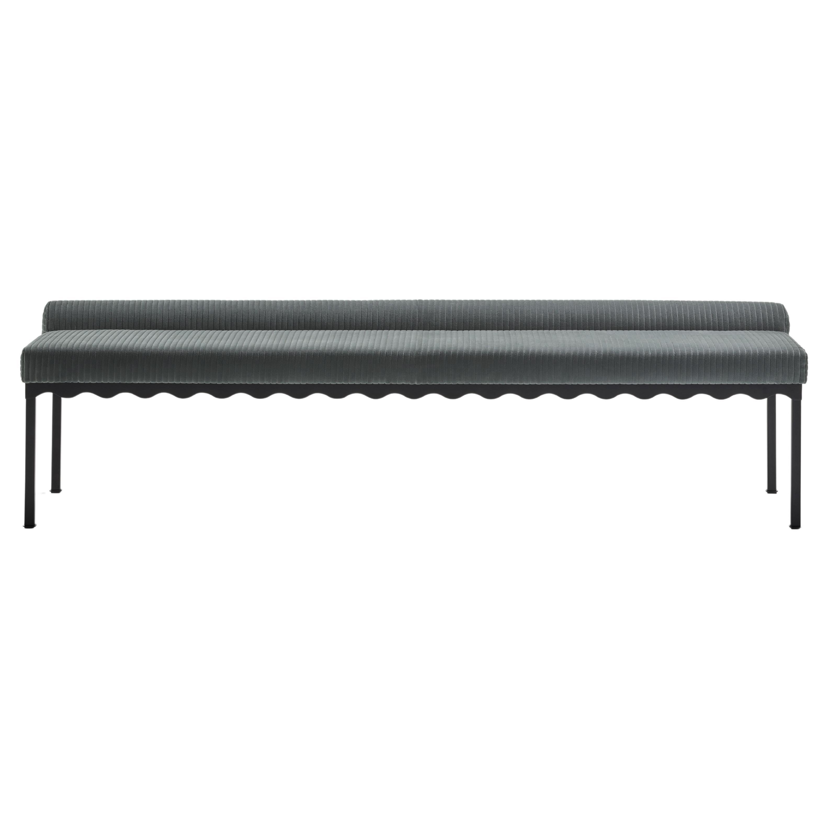 Marmoset Bellini 2040 Bench by Coco Flip For Sale