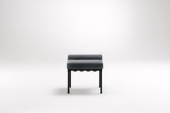 Marmoset Bellini 540 Bench by Coco Flip