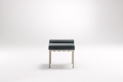 Marmoset Bellini 540 Bench by Coco Flip