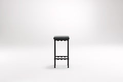 Marmoset Bellini High Stool by Coco Flip