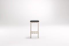 Marmoset Bellini Hochhocker von Coco Flip