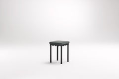 Tabouret bas Bellini de Coco Flip