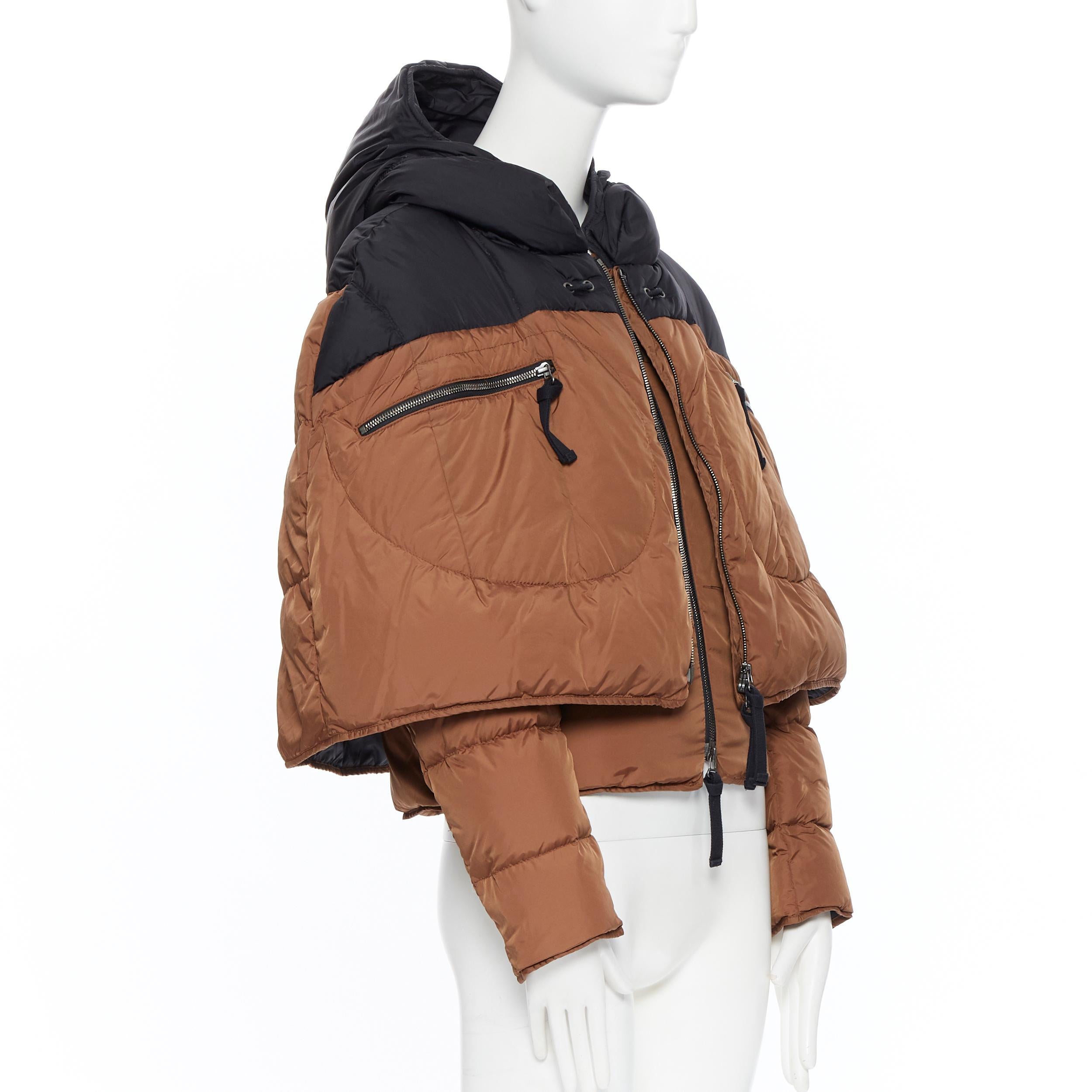 marni puffer jacket