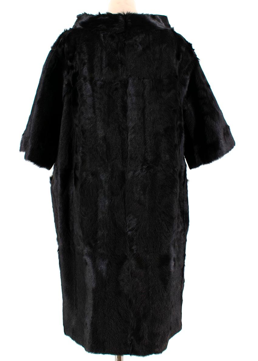 marni jacket
