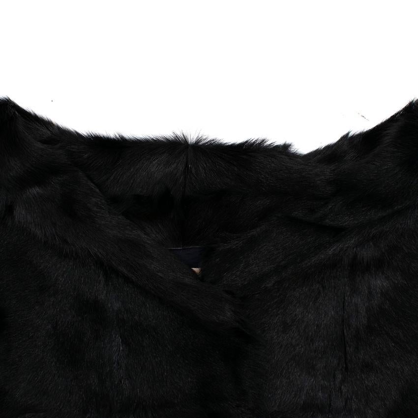 marni kids coat