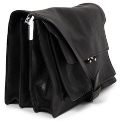 Marni Trunk Bag - 3 For Sale on 1stDibs