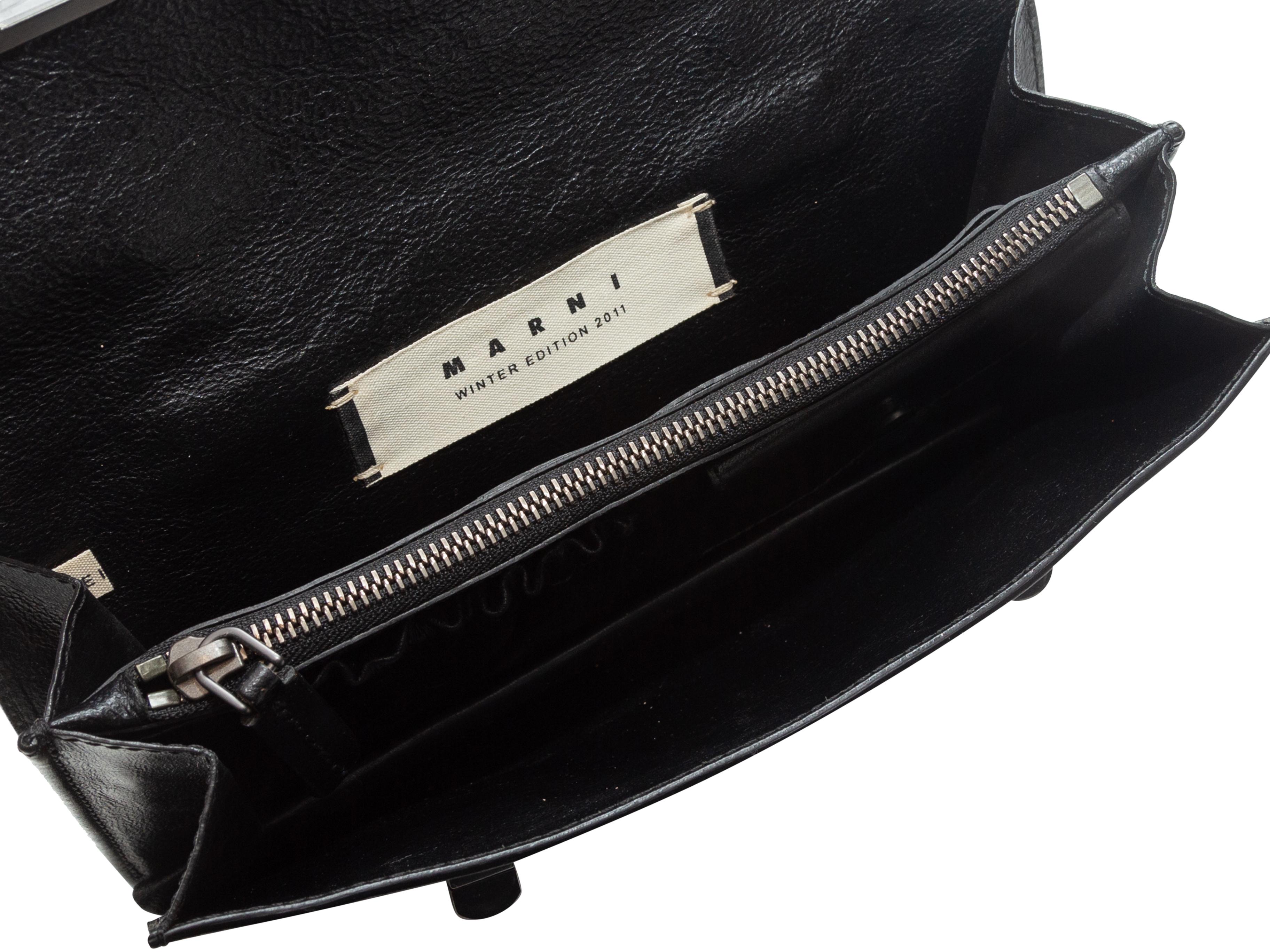 marni laptop bag