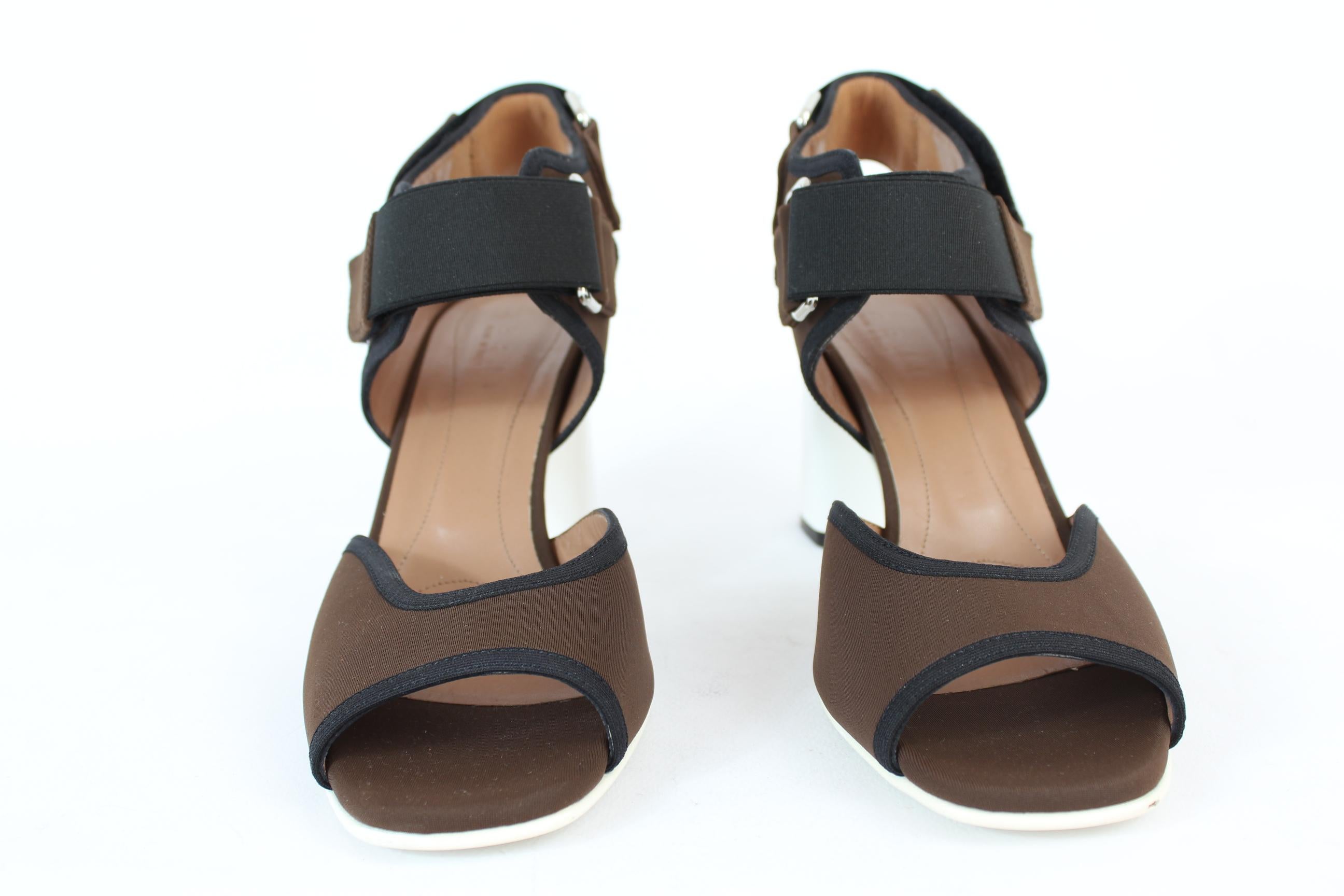 marni heels