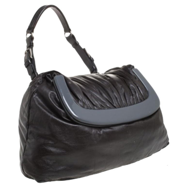 Marni Shoulder Bags