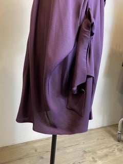 Marni Demi silk Day Dress