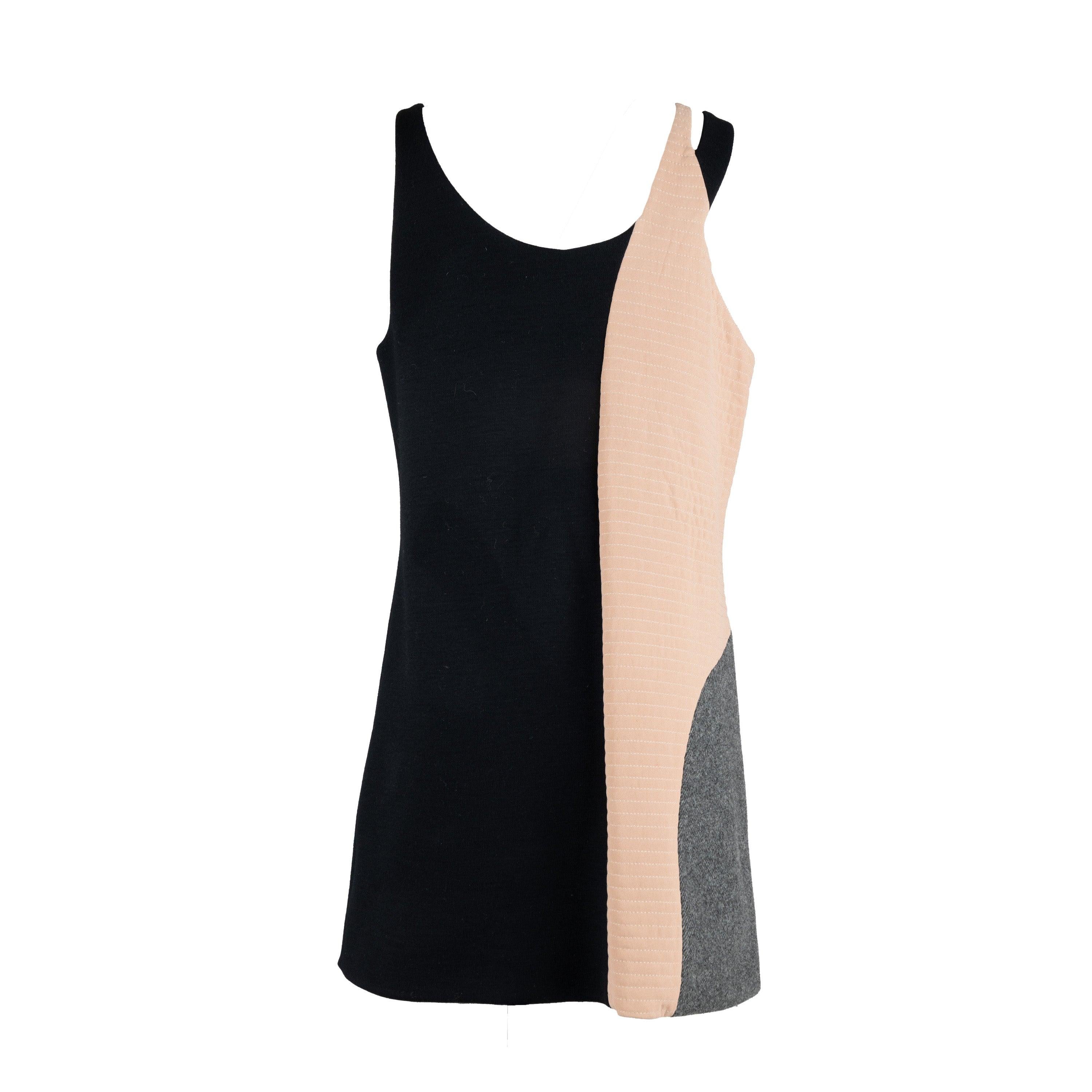 Marni Dress and Jacket Set - '10s In Excellent Condition For Sale In Milano, IT