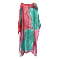 Marni dress