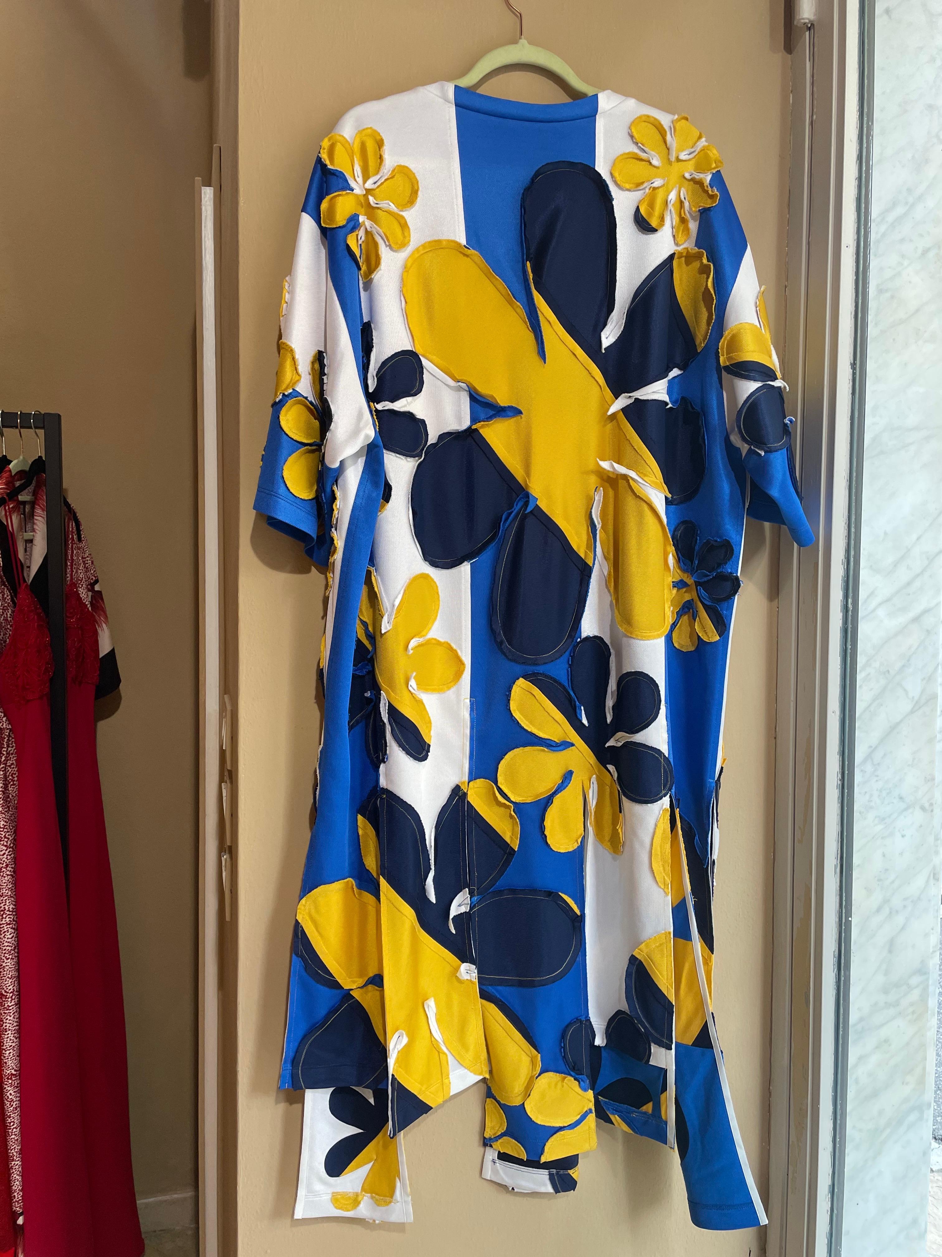 Marni collection printemps-été 2022 Unisexe en vente