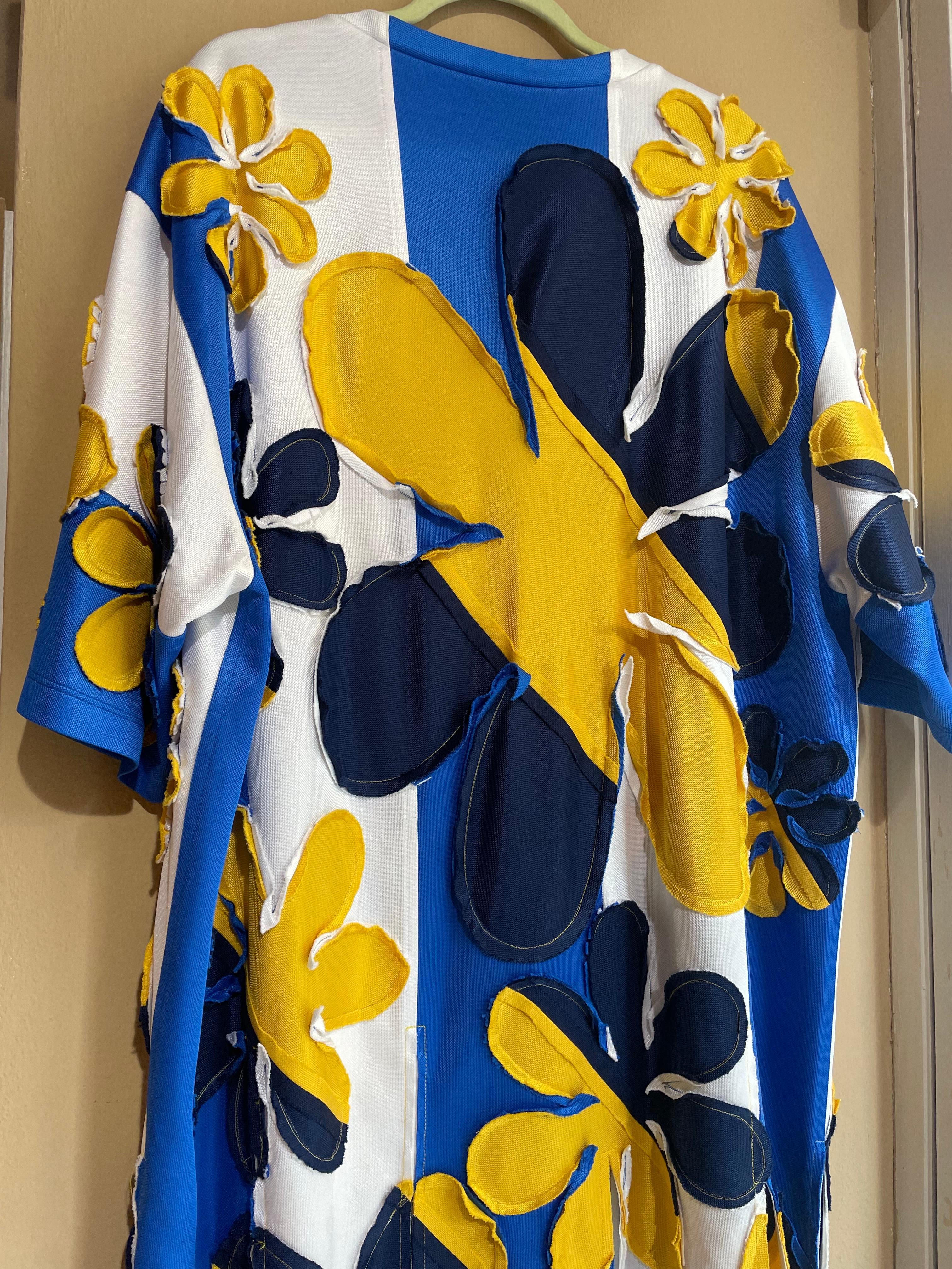 Marni collection printemps-été 2022 en vente 1