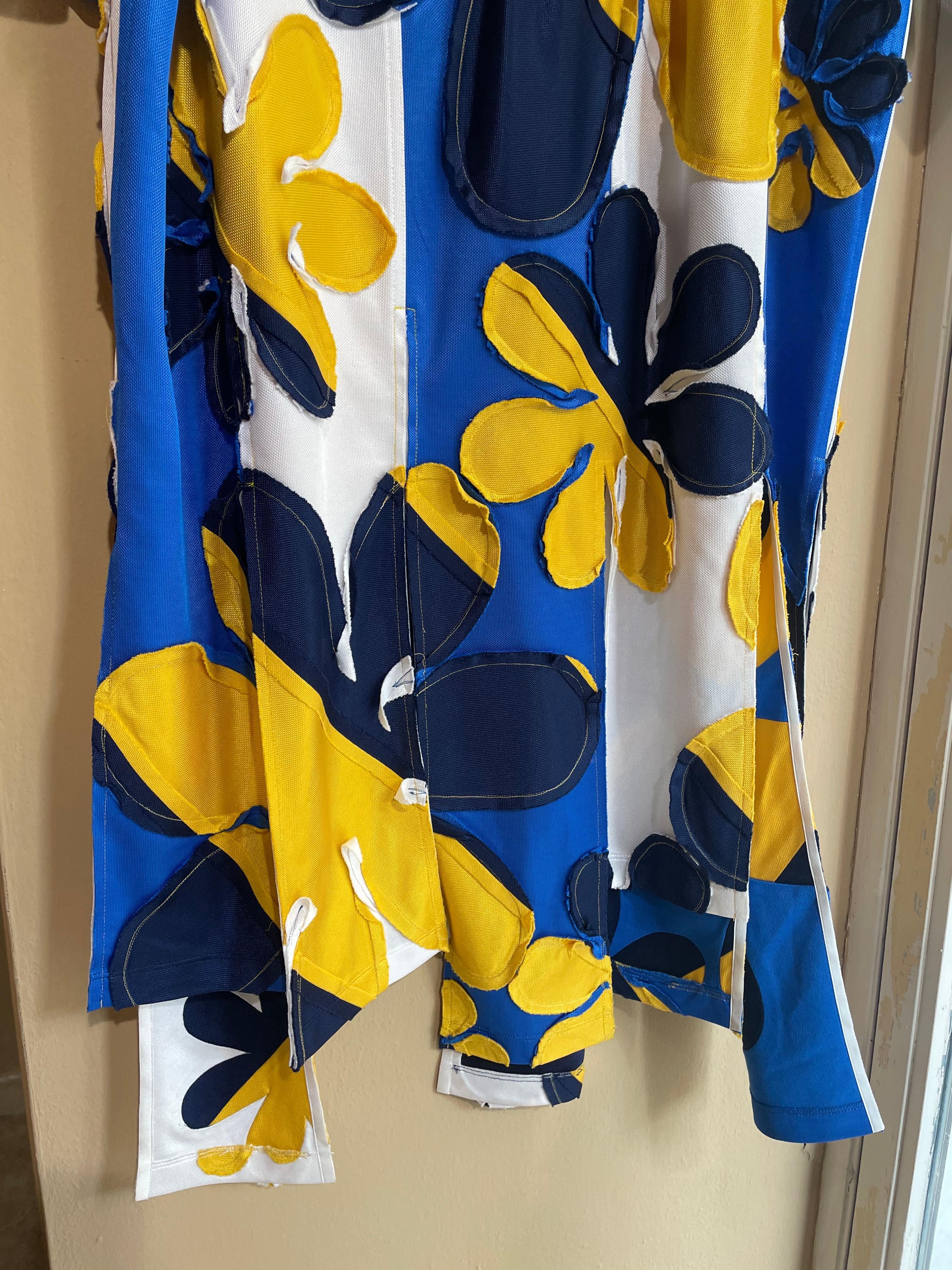 Marni collection printemps-été 2022 en vente 3