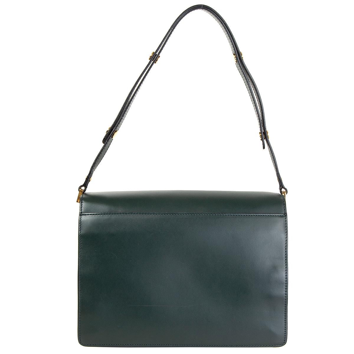 marni trunk large