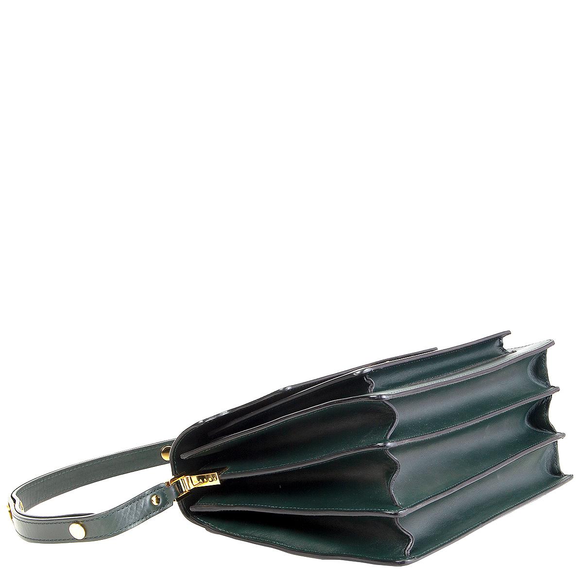 marni bag