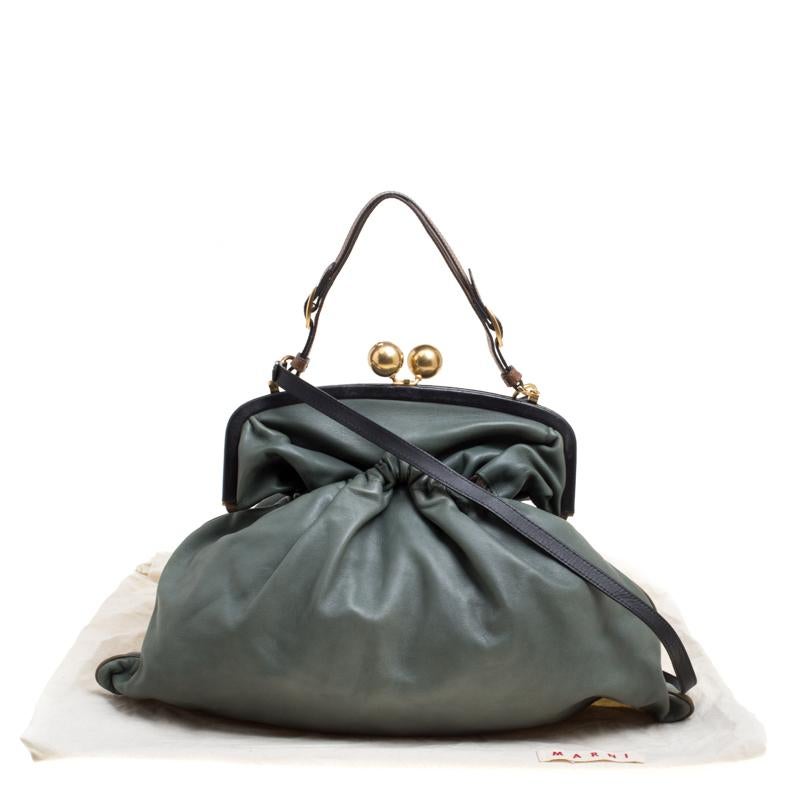 marni handbags