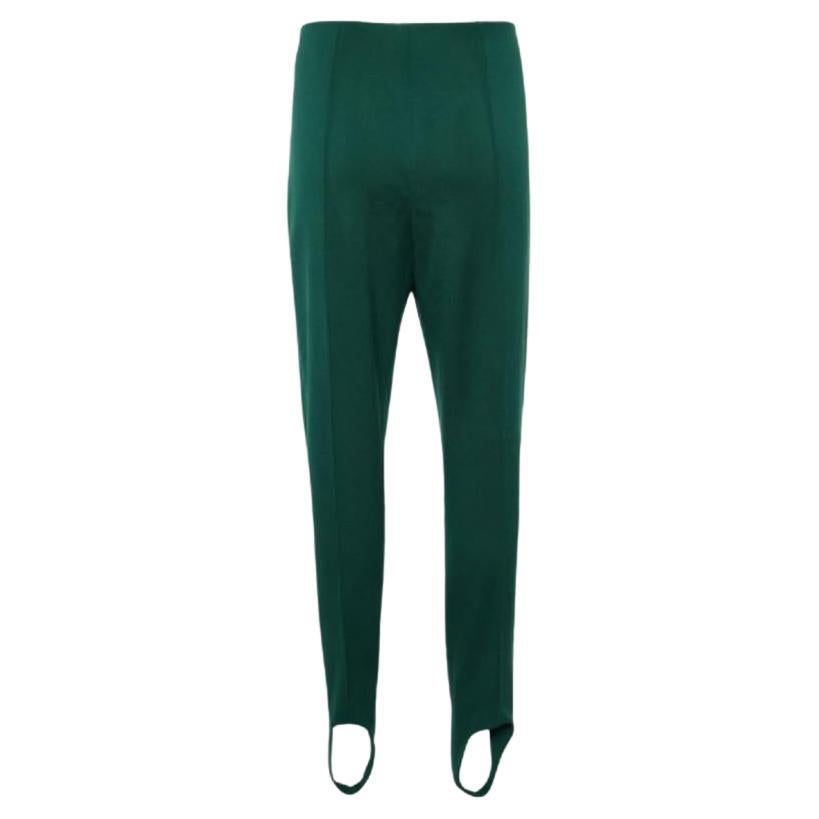 Marni Hosen