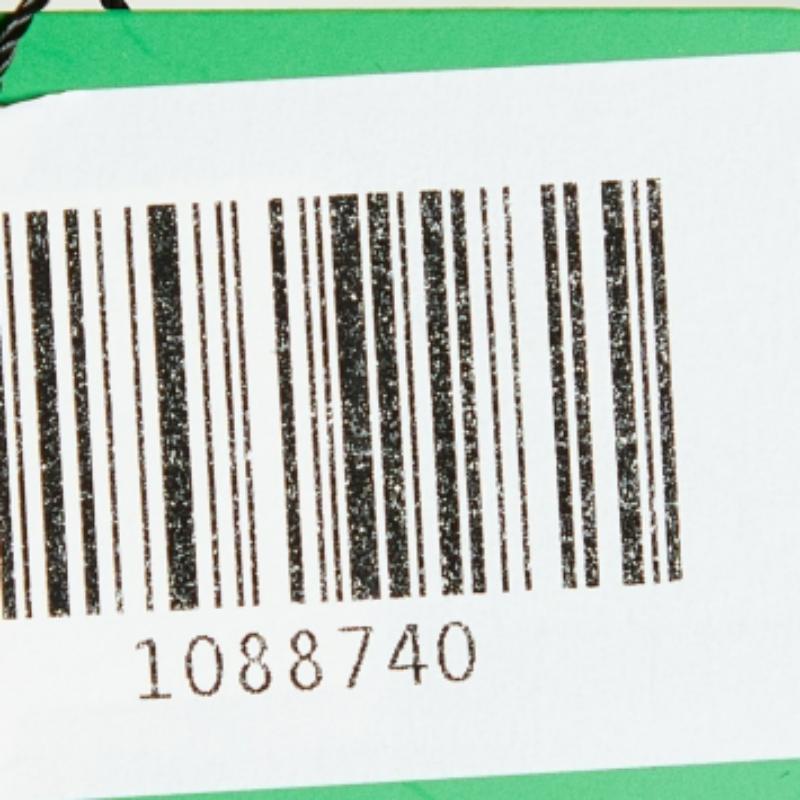 Marni Graues ärmelloses Top aus Baumwolle mit Knotendetails S im Angebot 1
