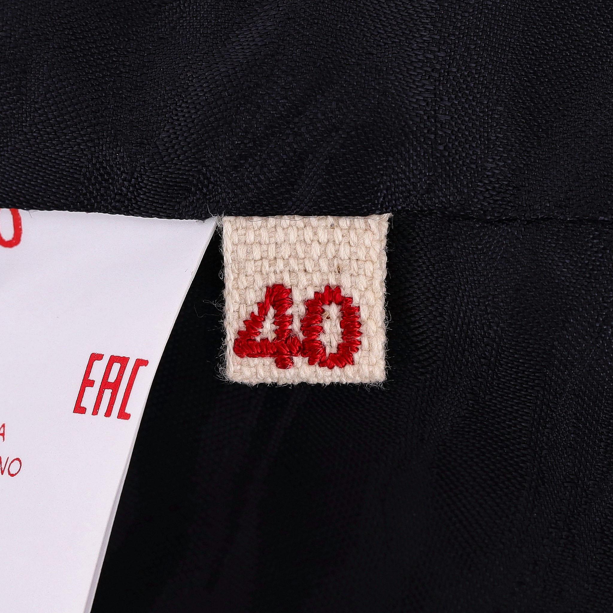Marni Mohair & Virgin Wool Hooded Coat 2
