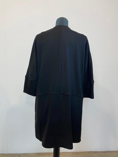 Marni pea coat
