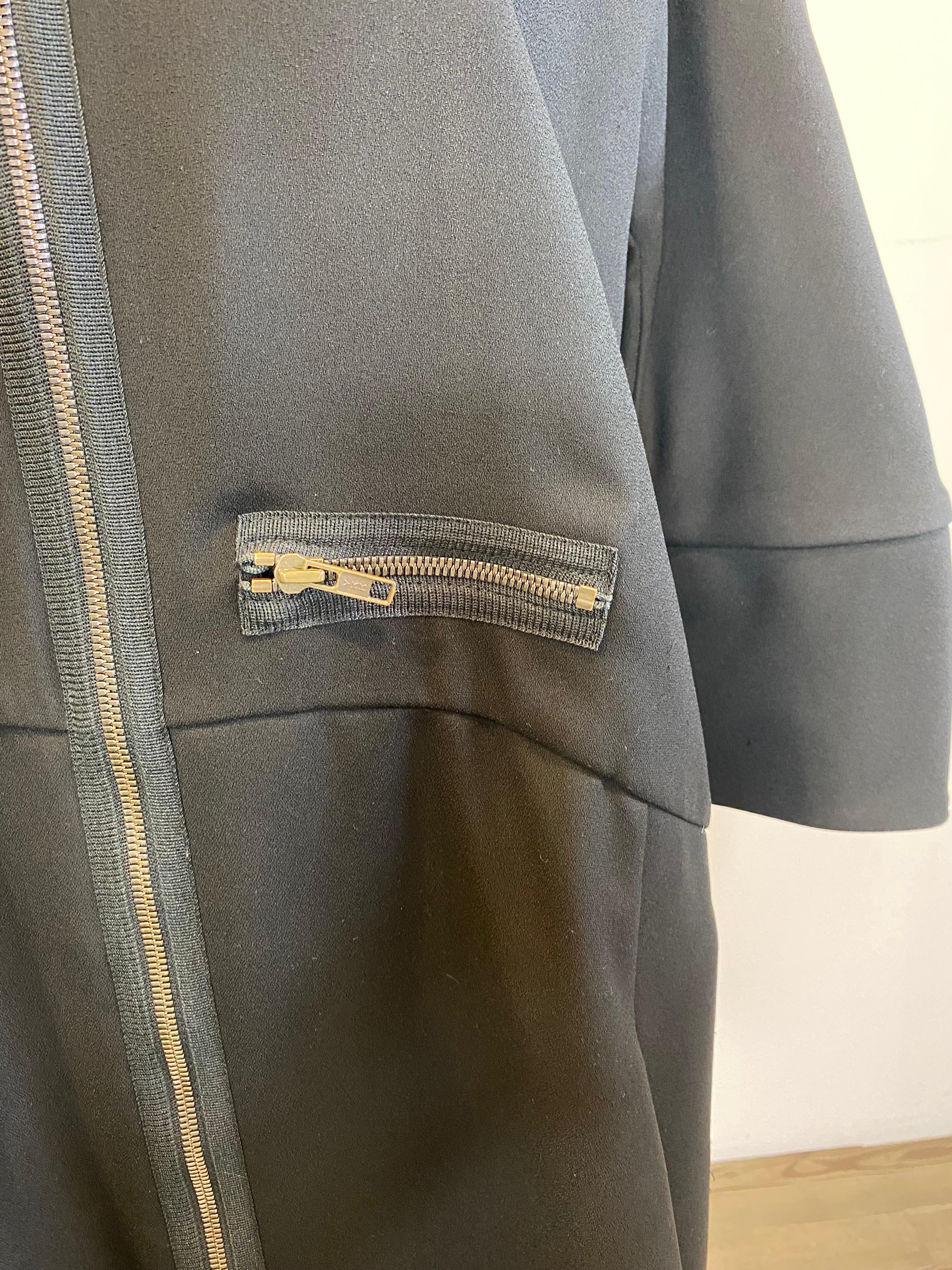 Women's or Men's Marni pea coat For Sale