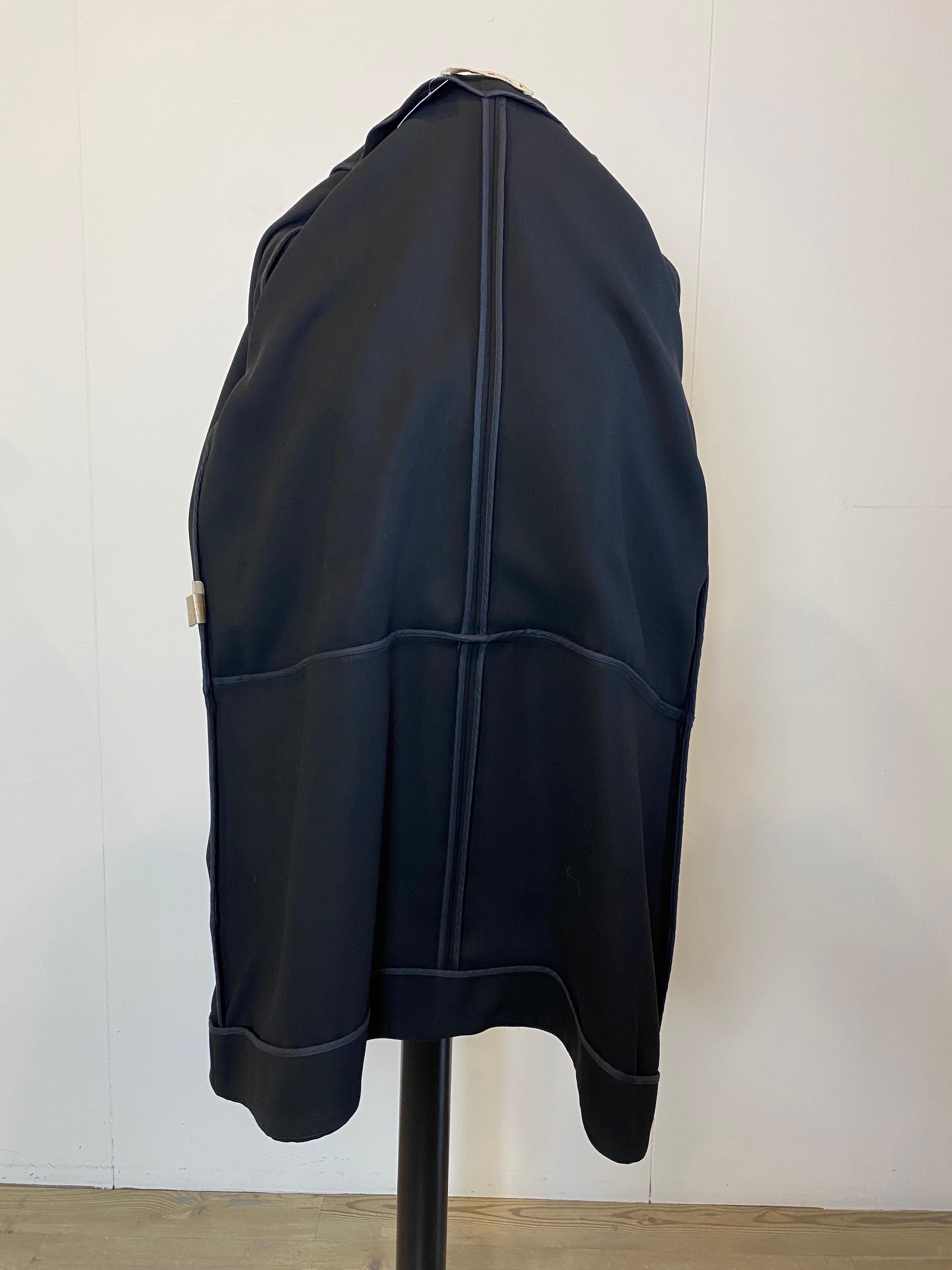 Marni pea coat For Sale 1
