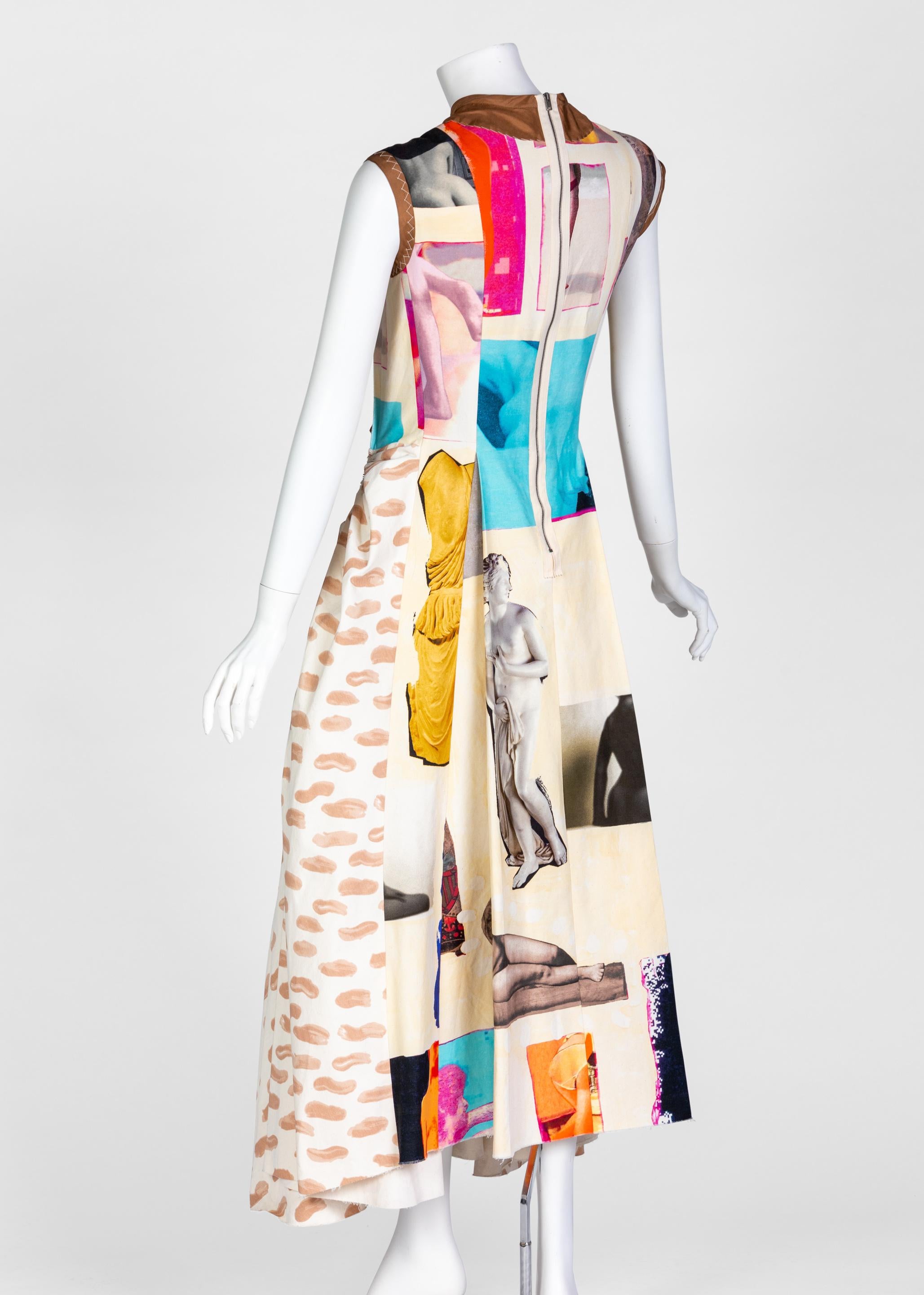 marni dress sale