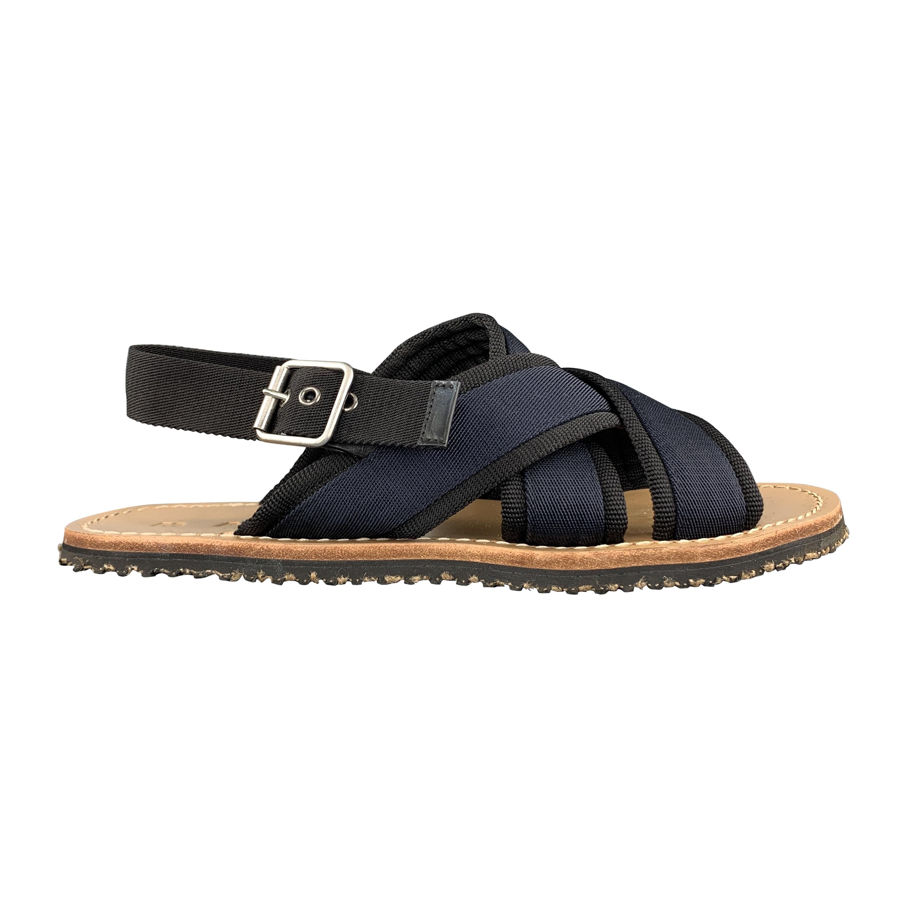marni sandals sale