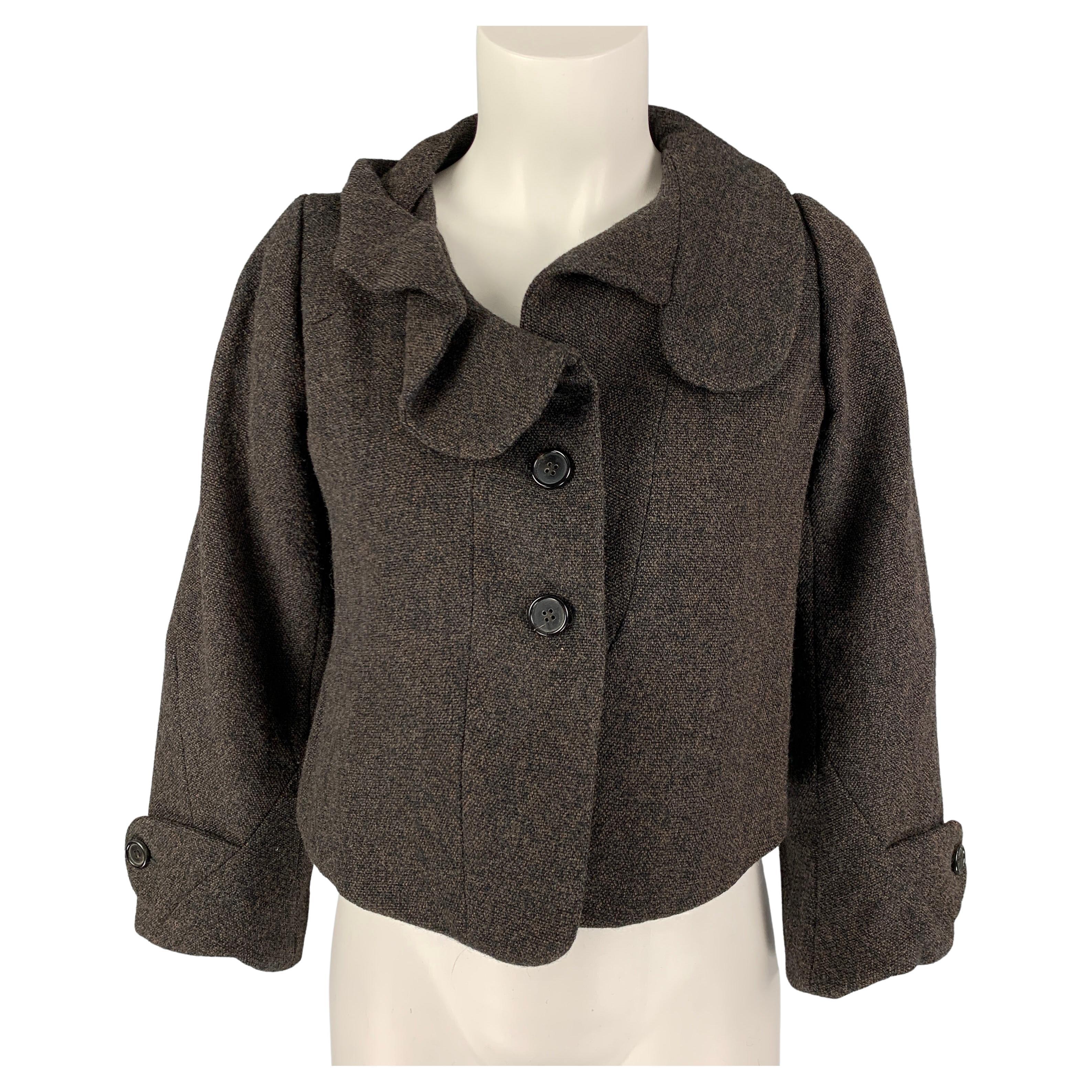 Marni: Shoes, Bags, Dresses & More - 313 For Sale at 1stdibs ...