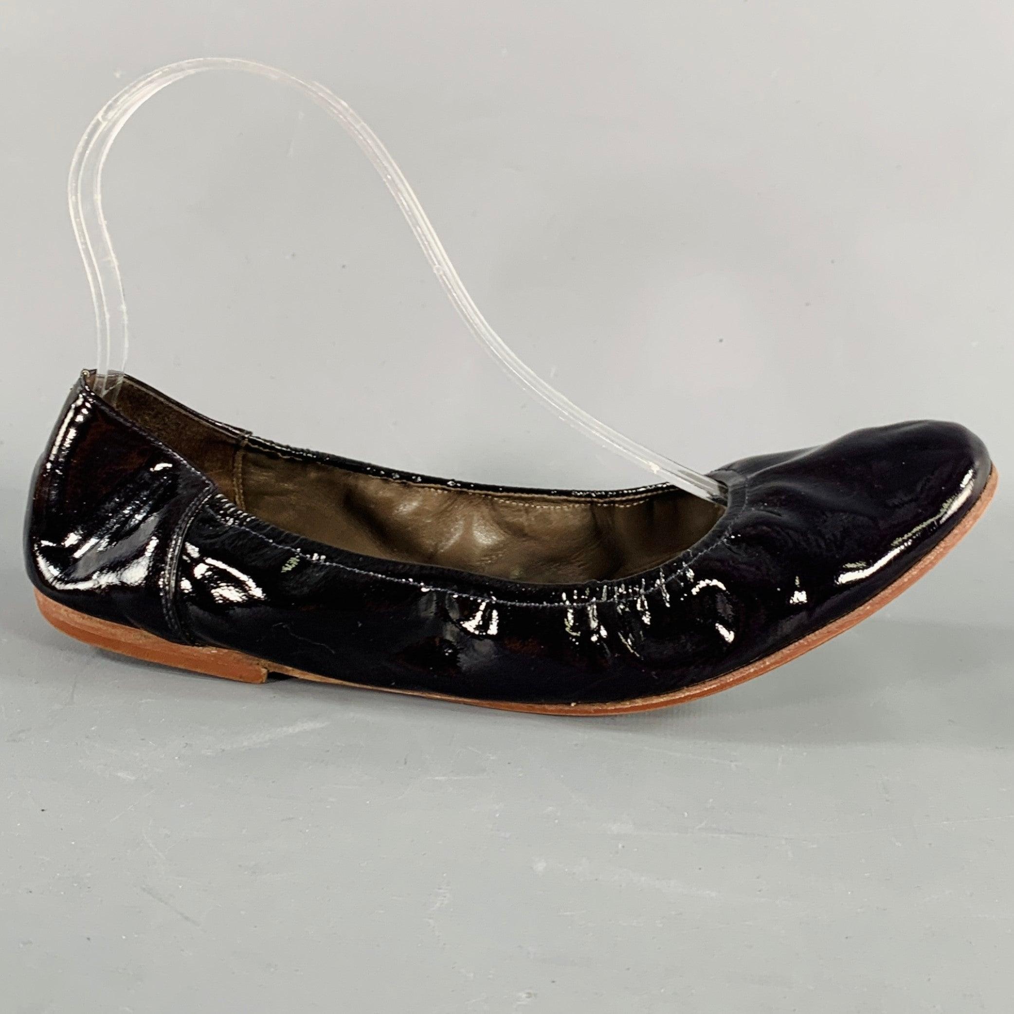 MARNI 