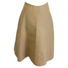 Marni skirt